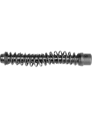 BERETTA RECOIL SPRING ASSEMBLY