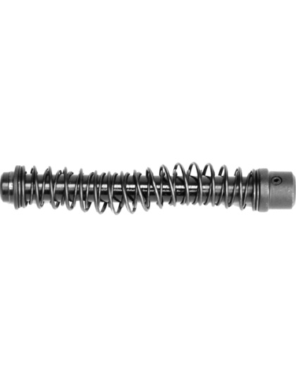 BERETTA RECOIL SPRING ASSEMBLY