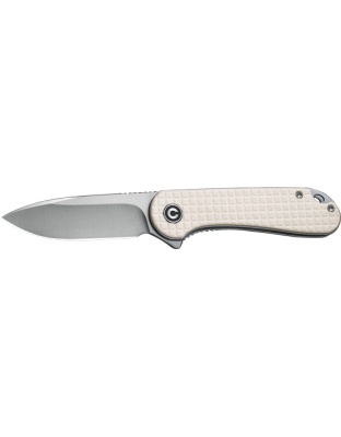 CIVIVI KNIFE ELEMENTUM 2.96"