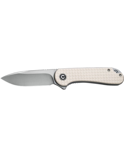 CIVIVI KNIFE ELEMENTUM 2.96"