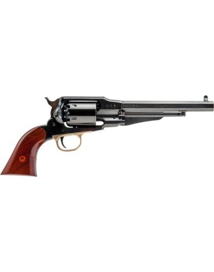 CIMARRON 1858 NAVY 36 CALIBER
