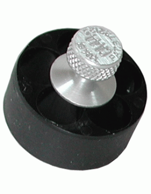 HKS CA44 SPEEDLOADER