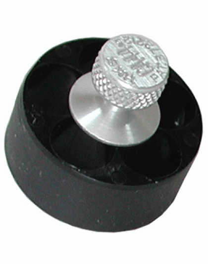 HKS CA44 SPEEDLOADER
