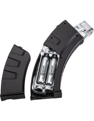 CROSMAN MAGAZINE CAK1 .177
