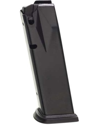 PRO MAG MAGAZINE CANIK TP9 9MM