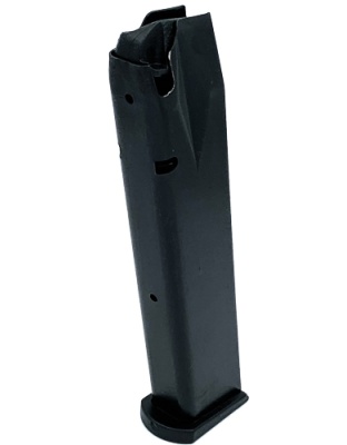 PRO MAG MAGAZINE CANIK TP9 9MM