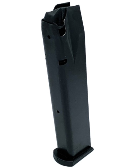 PRO MAG MAGAZINE CANIK TP9 9MM