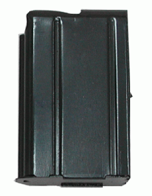 PRO MAG MAGAZINE M1 CARBINE