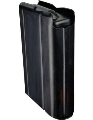 PRO MAG MAGAZINE M1 CARBINE