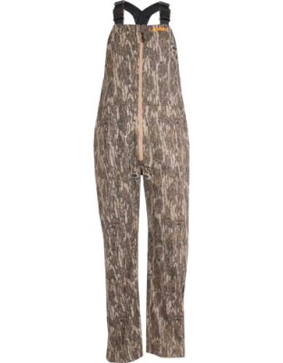 HABIT POSSUM KINGDOM BIB