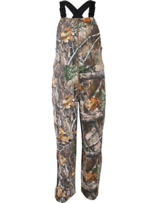 HABIT POSSUM KINGDOM BIB
