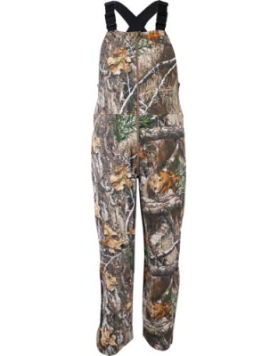 HABIT POSSUM KINGDOM BIB YOUTH