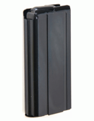 PRO MAG MAGAZINE M1 CARBINE