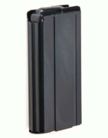 PRO MAG MAGAZINE M1 CARBINE