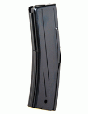 PRO MAG MAGAZINE M1 CARBINE