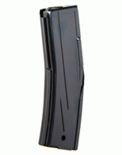 PRO MAG MAGAZINE M1 CARBINE