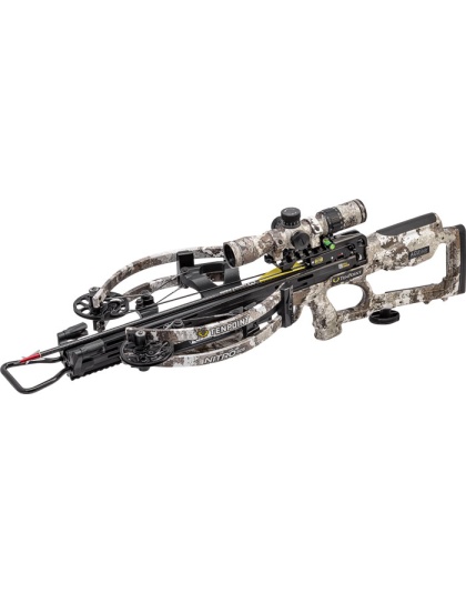 TENPOINT XBOW KIT NITRO 505
