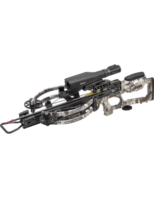 TENPOINT XBOW NITRO 505 ORACLE