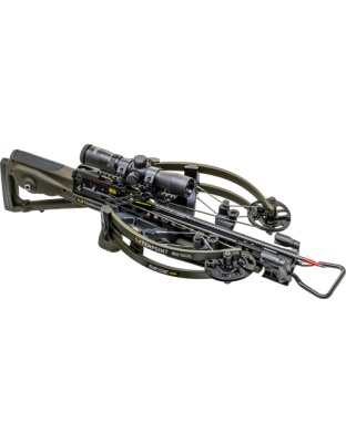 TENPOINT XBOW KIT SIEGE 425