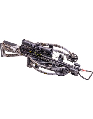 TENPOINT XBOW KIT SIEGE 425
