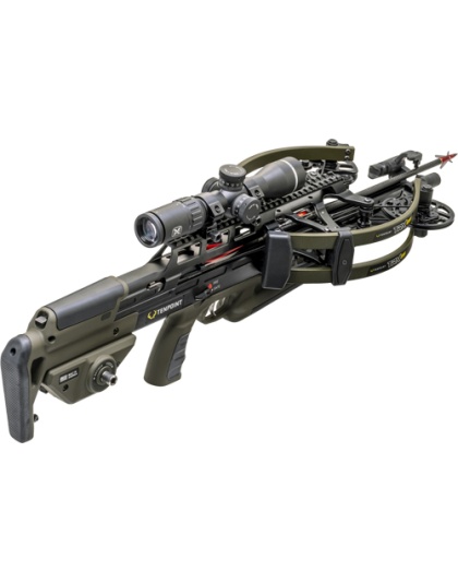 TENPOINT XBOW TRX515 ACUSLIDE