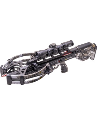TENPOINT XBOW TX440 ACUSLIDE