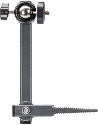 COVERT CAMERA T60 PRO TREE