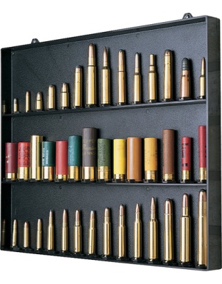 MTM CARTRIDGE DISPLAY BOARD