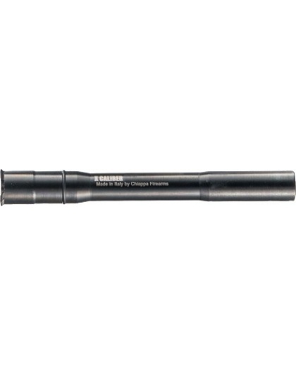 CHIAPPA X-CALIBER 20GA/357/.38