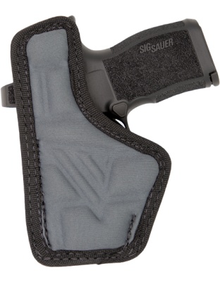 VERSACARRY COMFORT FLEX CUSTOM
