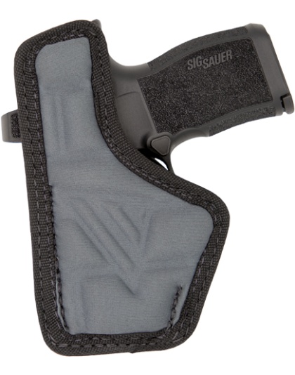 VERSACARRY COMFORT FLEX CUSTOM