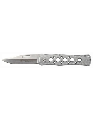 S&W KNIFE EXTREME OPS