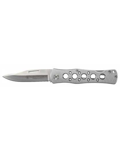 S&W KNIFE EXTREME OPS