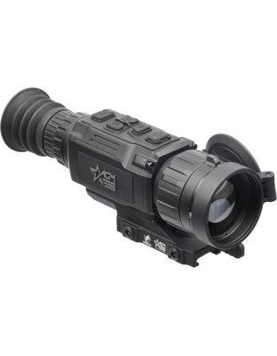 AGM CLARION 384 DUAL FOCUS