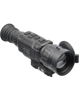 AGM CLARION 640 DUAL FOCUS