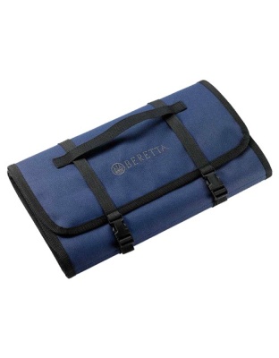 BERETTA FOLDING CLEANING MAT