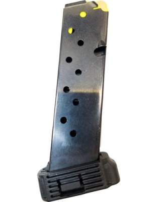 HI-POINT MAGAZINE CARBINE 10MM