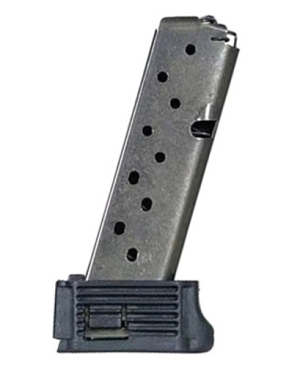 HI-POINT MAGAZINE .380/9MM
