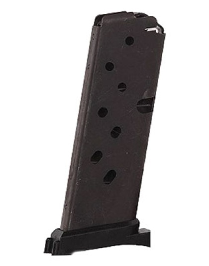 HI-POINT MAGAZINE PISTOL 9MM