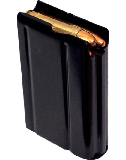 INLAND MAGAZINE M1 CARBINE