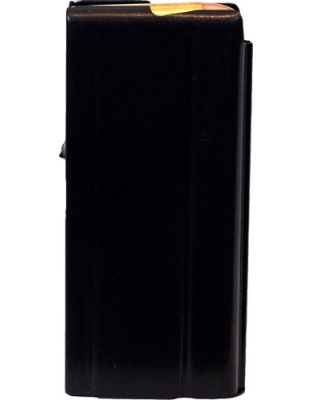 INLAND MAGAZINE M1 CARBINE