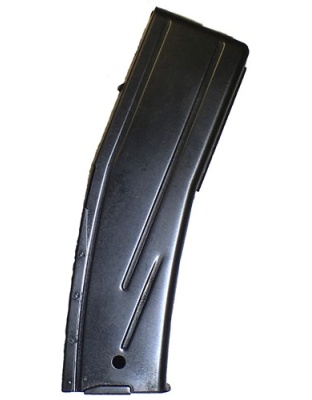 INLAND MAGAZINE M1 CARBINE