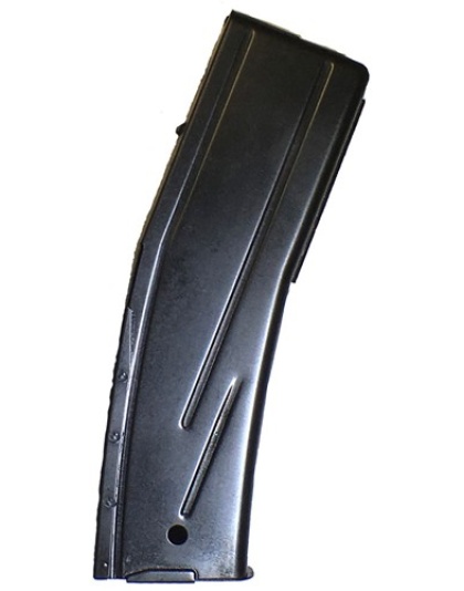 INLAND MAGAZINE M1 CARBINE