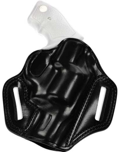 GALCO COMBAT MASTER BELT HLSTR