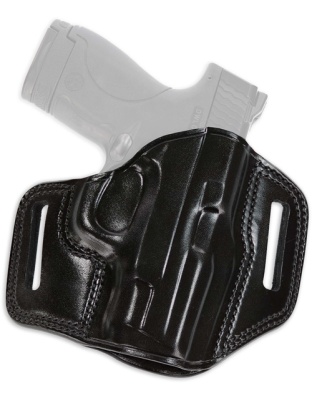 GALCO COMBAT MASTER BELT HLSTR