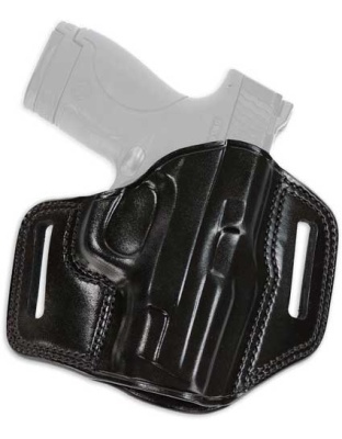 GALCO COMBAT MASTER BELT HLSTR