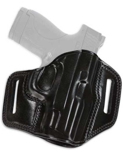 GALCO COMBAT MASTER BELT HLSTR