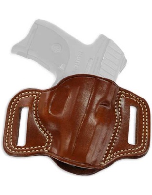 GALCO COMBAT MASTER BELT HLSTR