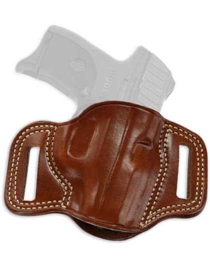 GALCO COMBAT MASTER BELT HLSTR