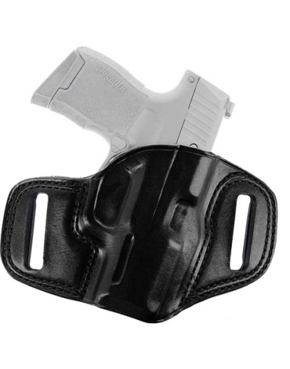 GALCO COMBAT MASTER BELT HLSTR